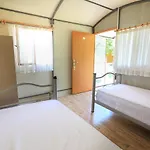 Merry & Tent Hotel Çıralı
